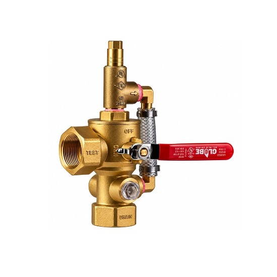 series-utd-universal-test-and-drain